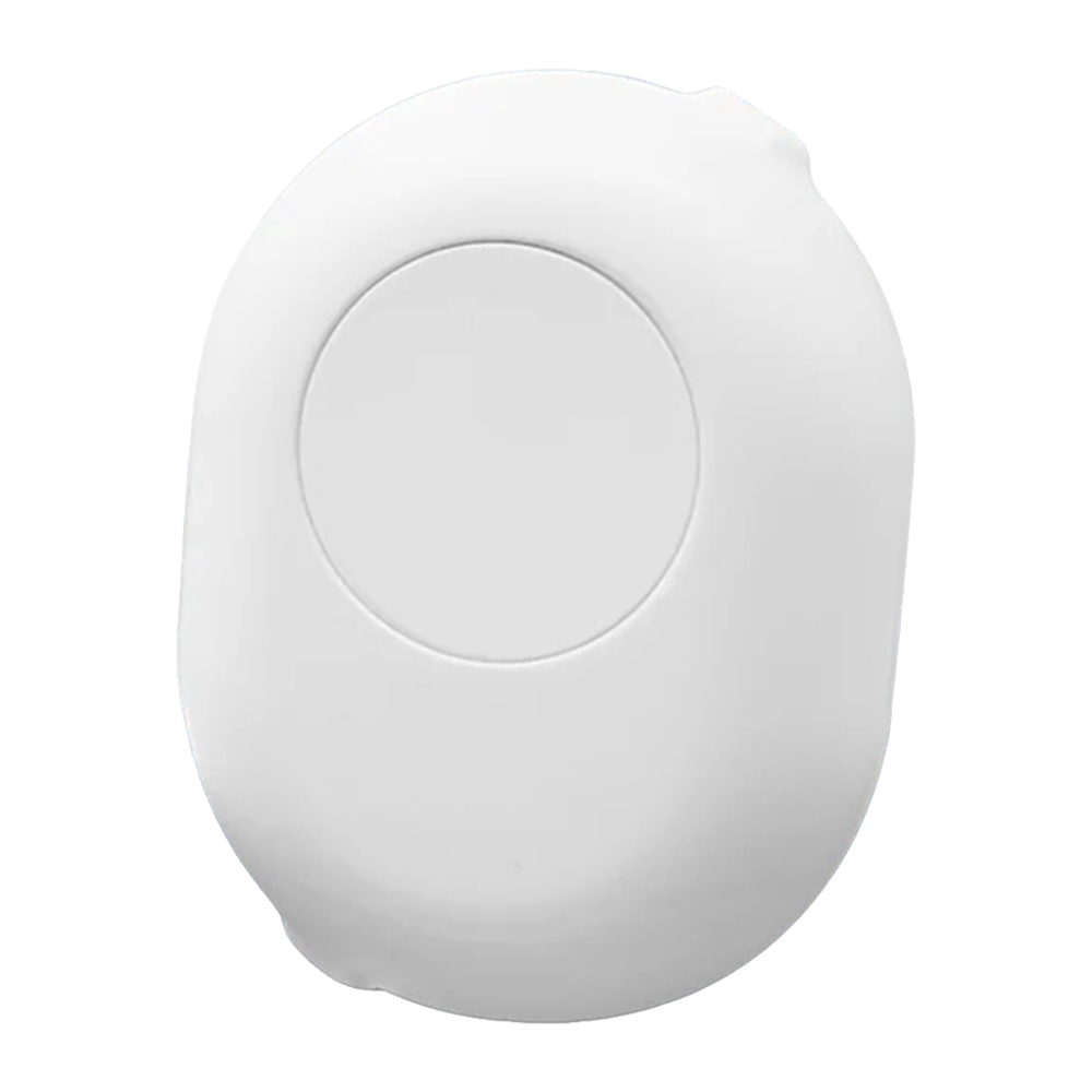 (SH-BUTTON-ADD-ON-W)