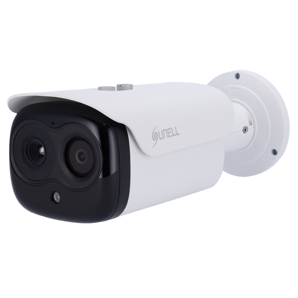(SN-TPC6457DLT-F50-NE)