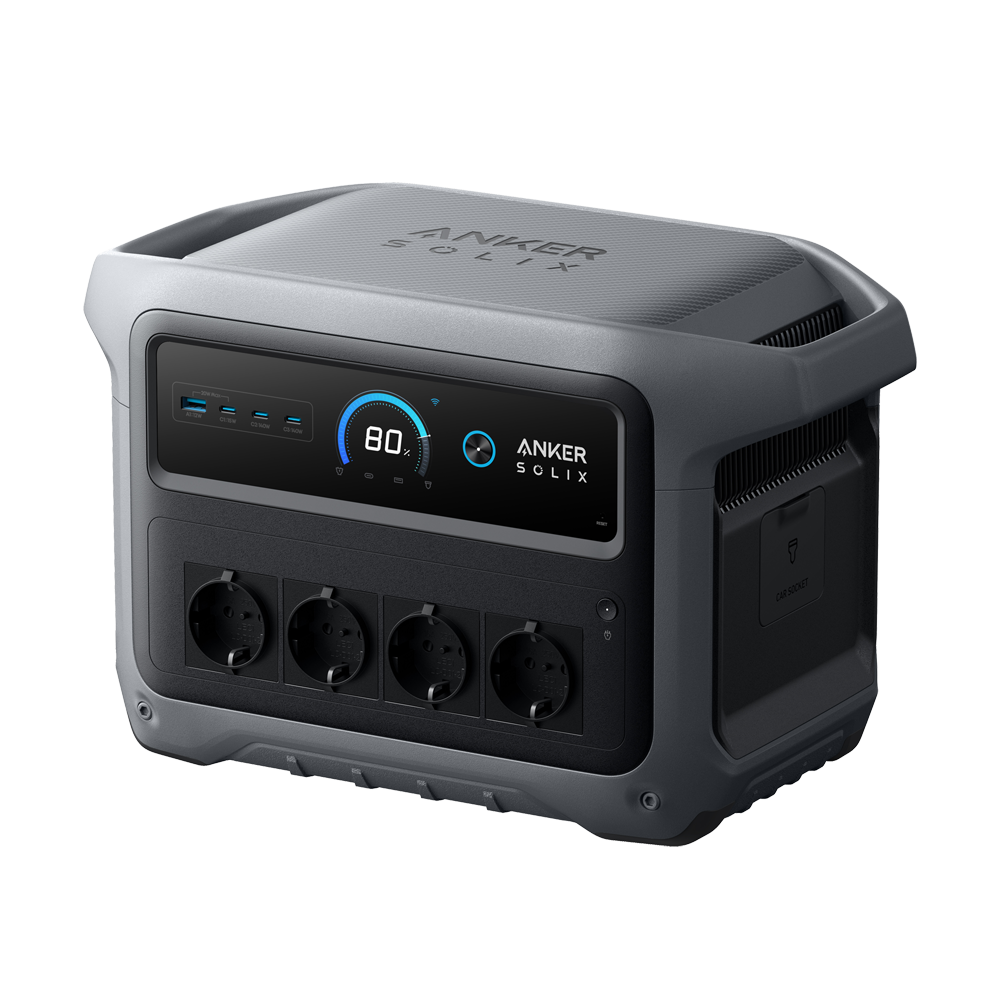 (ASOX-C1000X-GEN2)