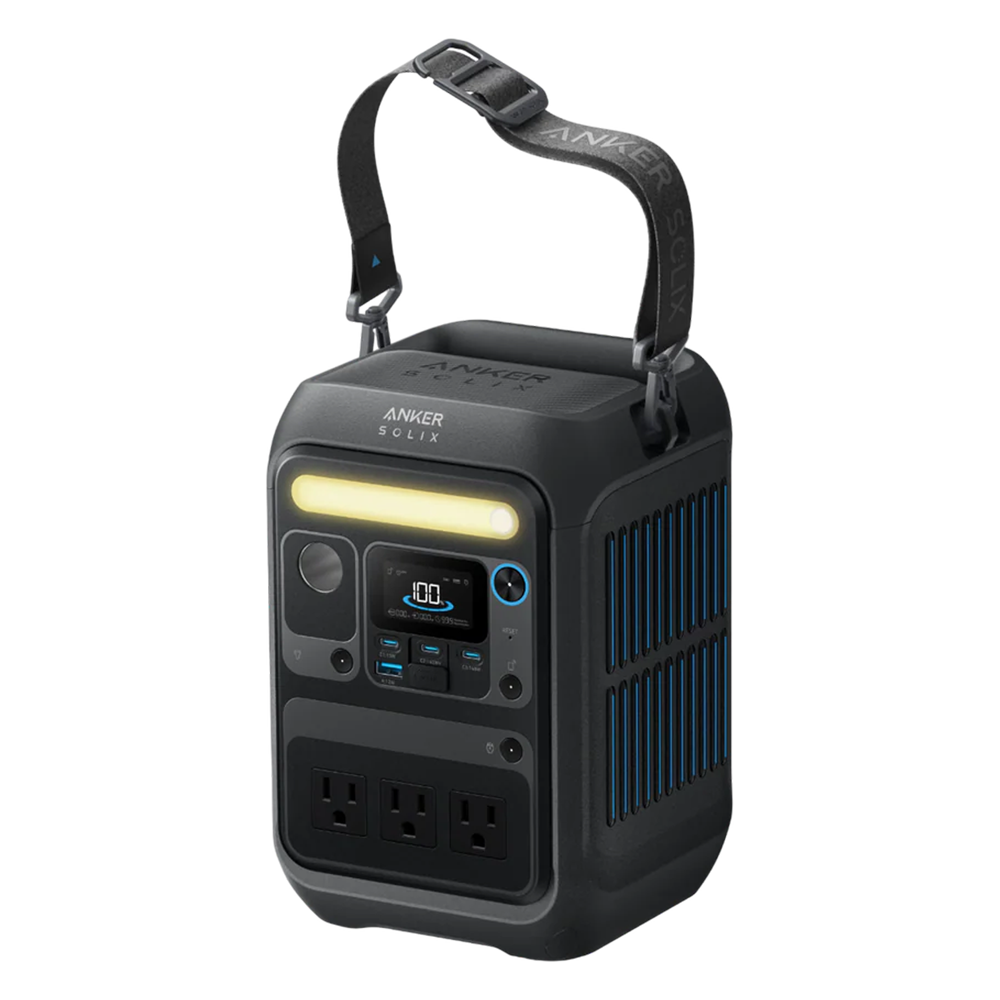 (ASOX-C300X)
