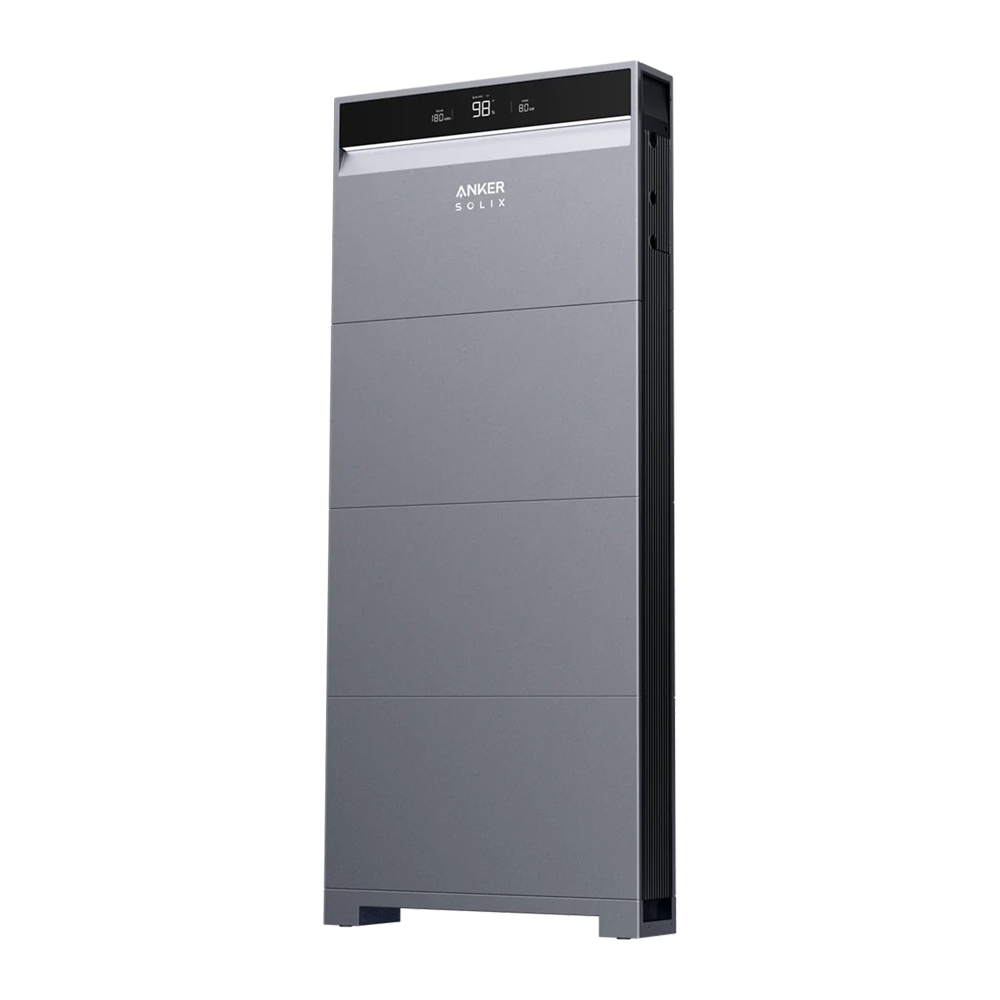 (ASOX-H10K-3xB5)