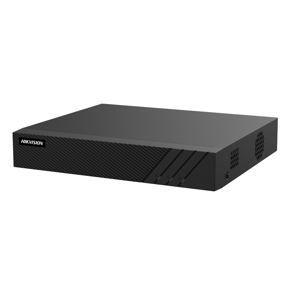 (DS-7604NI-Q1(E))