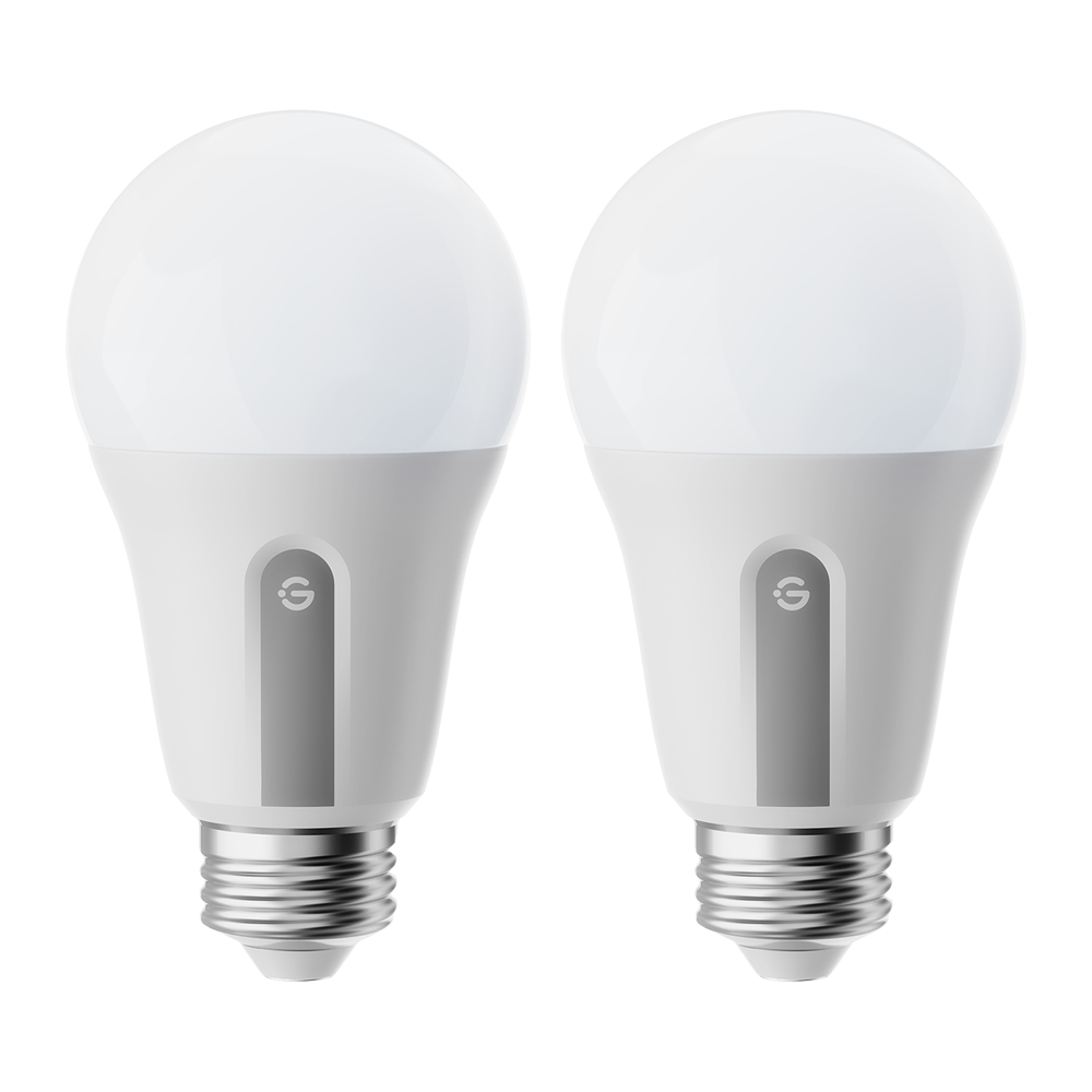 (GV-BULB-B8015-E27-CCT-2P)
