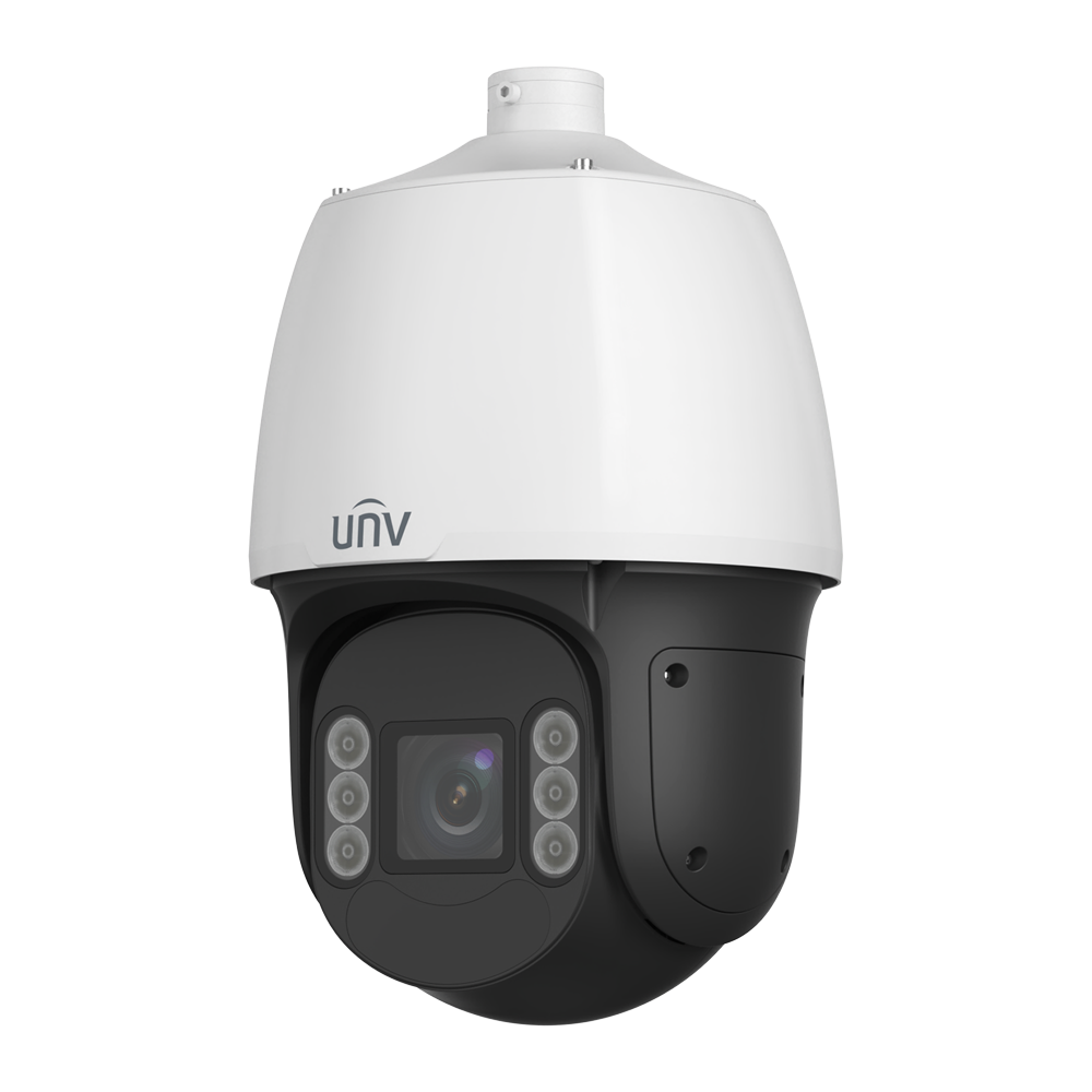 (UV-IPC6624SR-X25-VH2)