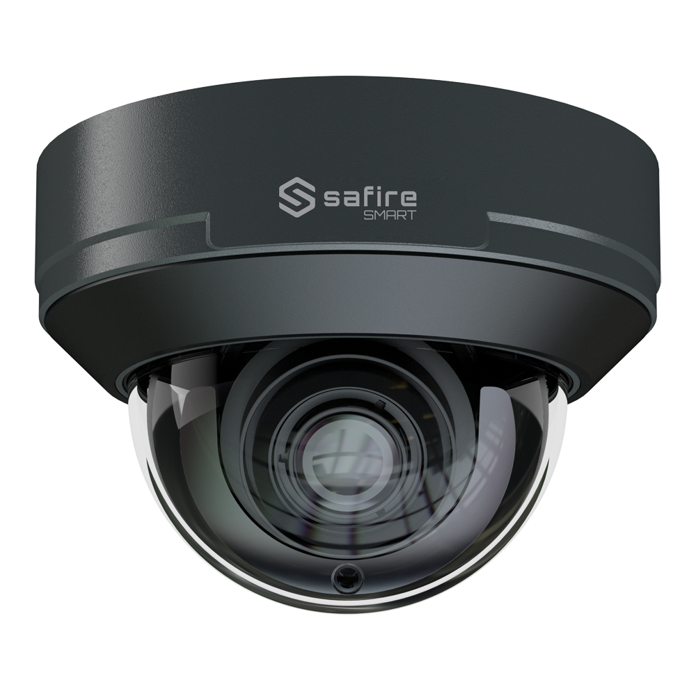 (SF-IPD540ZA-4E2-GREY)