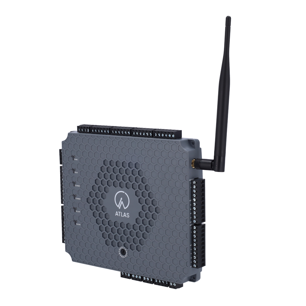 (ZK-ATLAS-460-C)