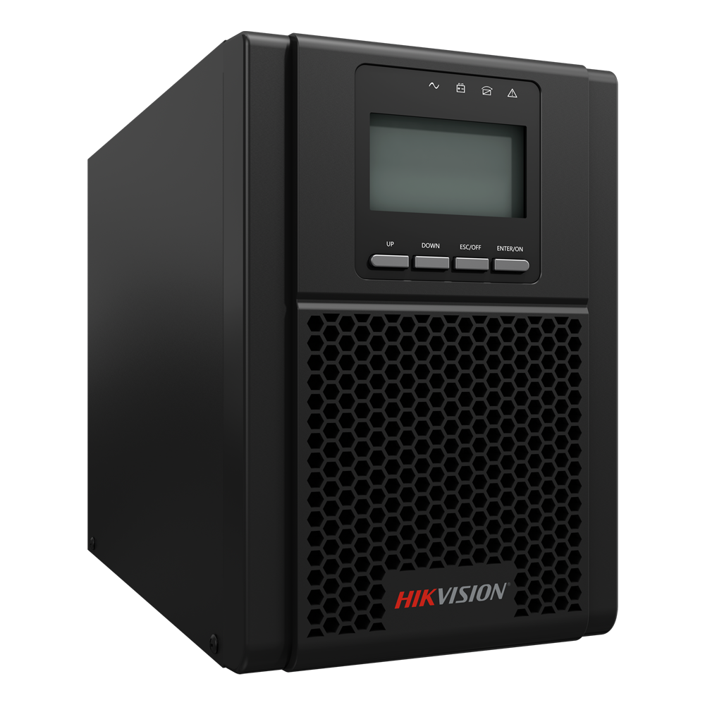 (DS-UPS01K24-R/TS/IEC)