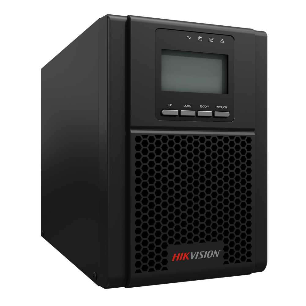 (DS-UPS02K48-R/TS/IEC)