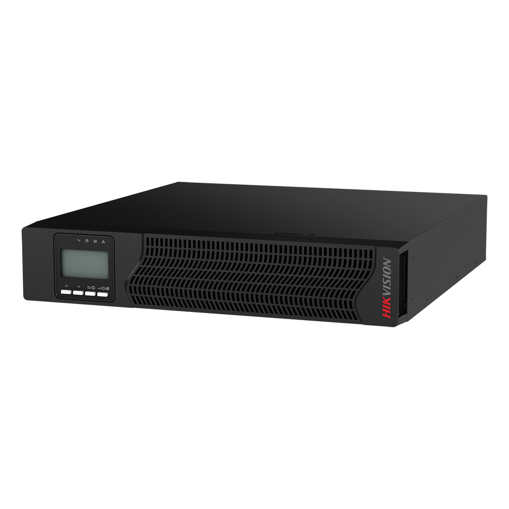 (DS-UPS03K72-R/TJS(IEC panel))