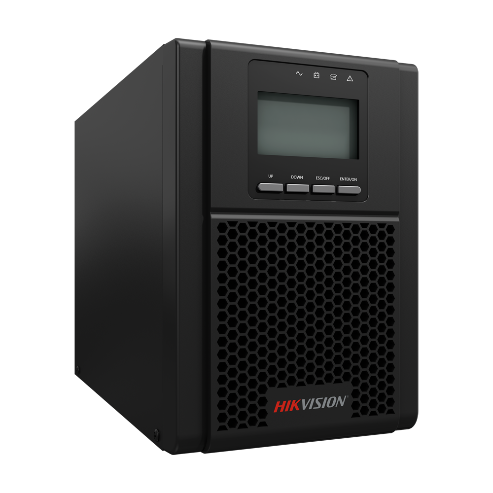 (DS-UPS03K72-R/TS/IEC)