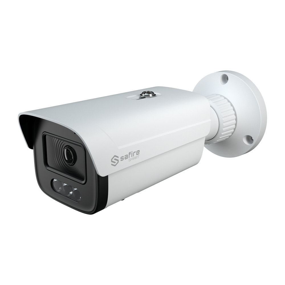 (SF-IPB380A-4E1-NIGHTPRO)