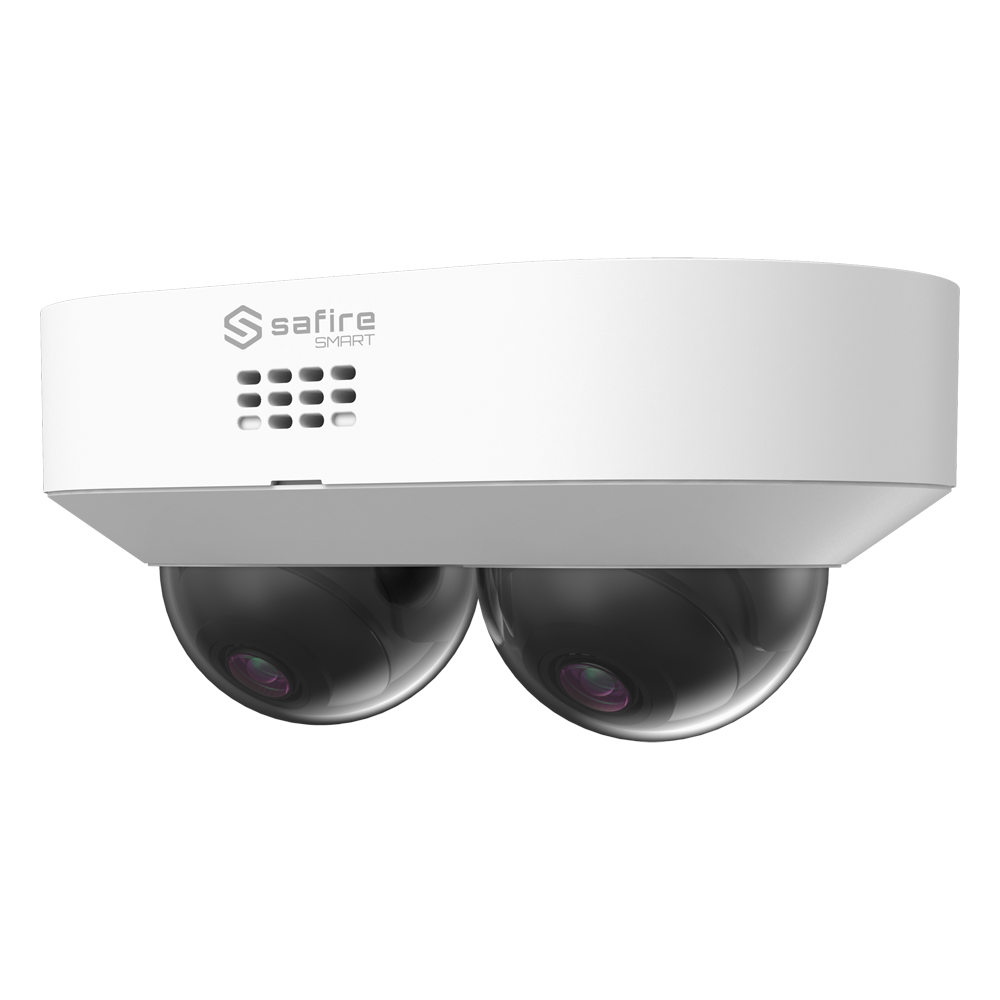 (SF-IPD060A-4I1-DUAL)