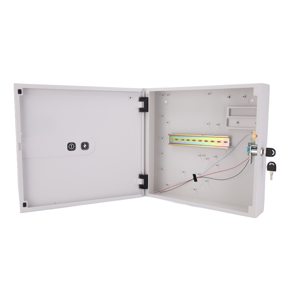 (AK-A095S-METALBOX)