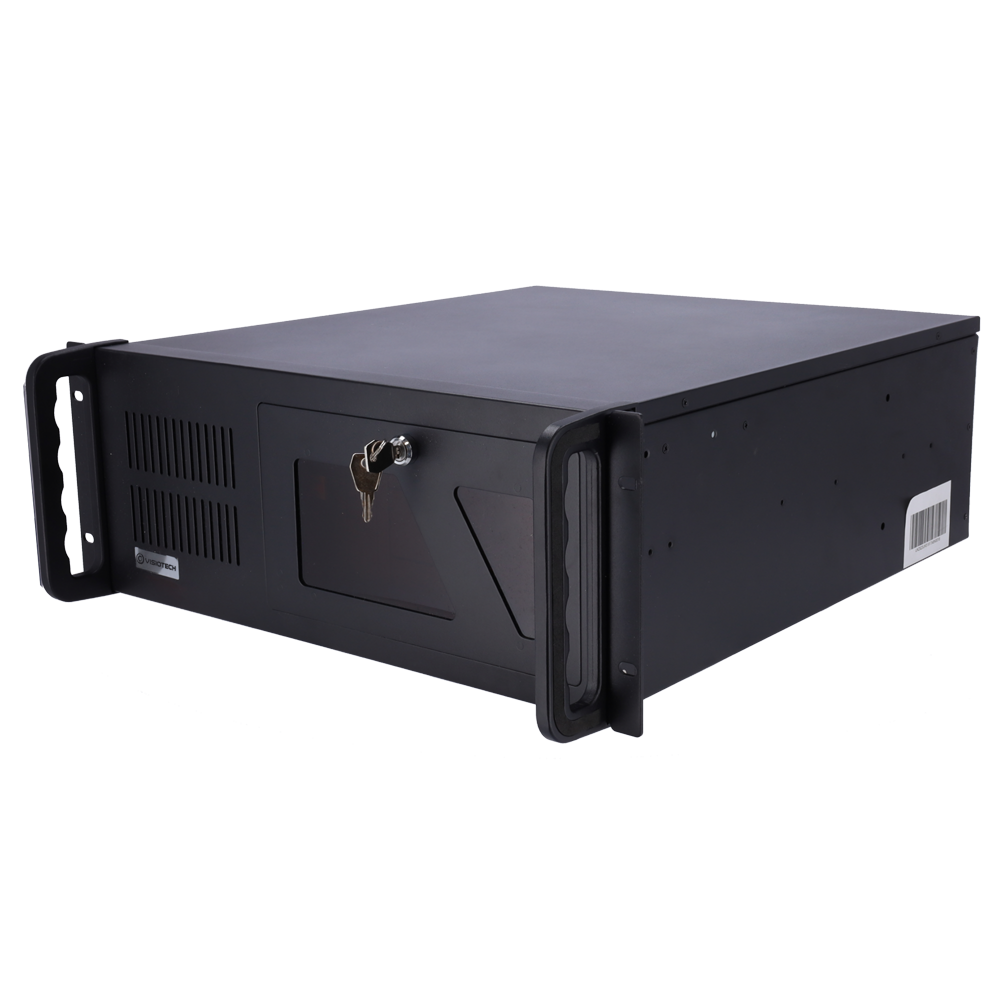 (NX-Server1-10TB)
