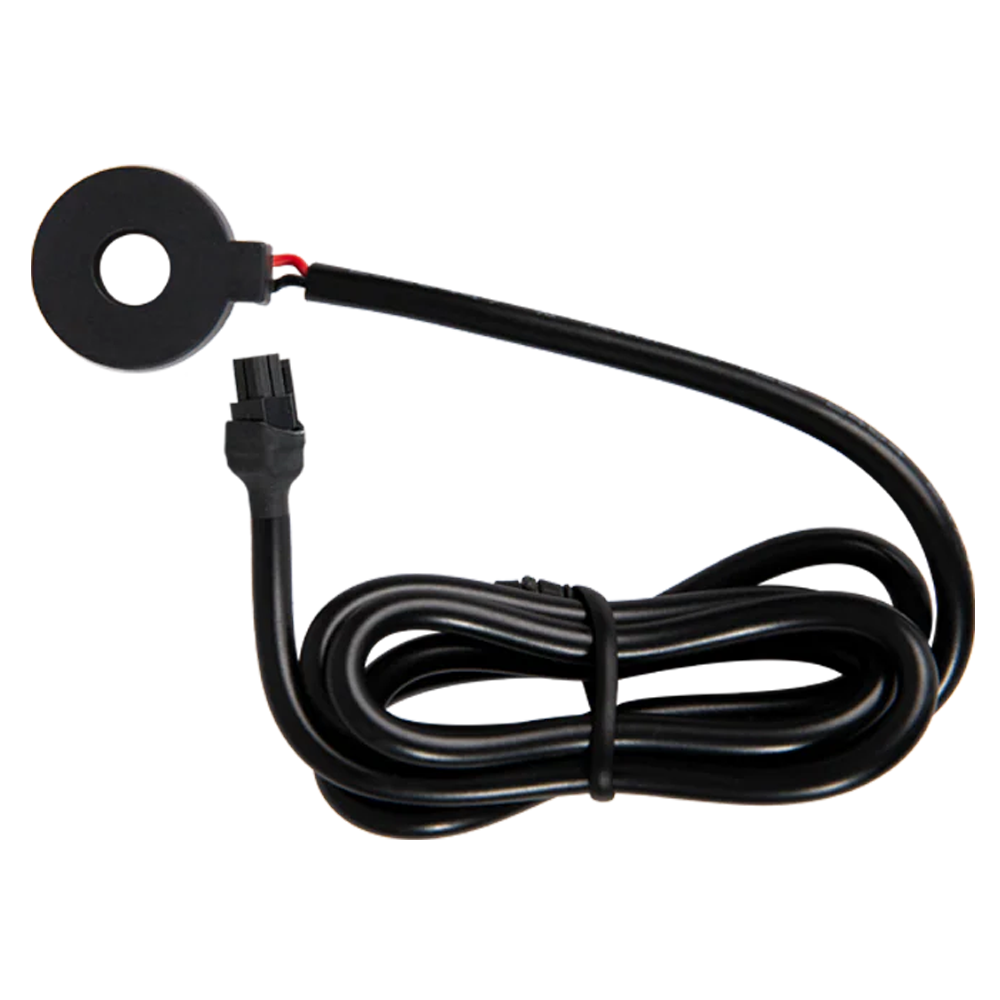 (SH-80A-CURRENT-TRANS-CLAMP-PRO-3EM)