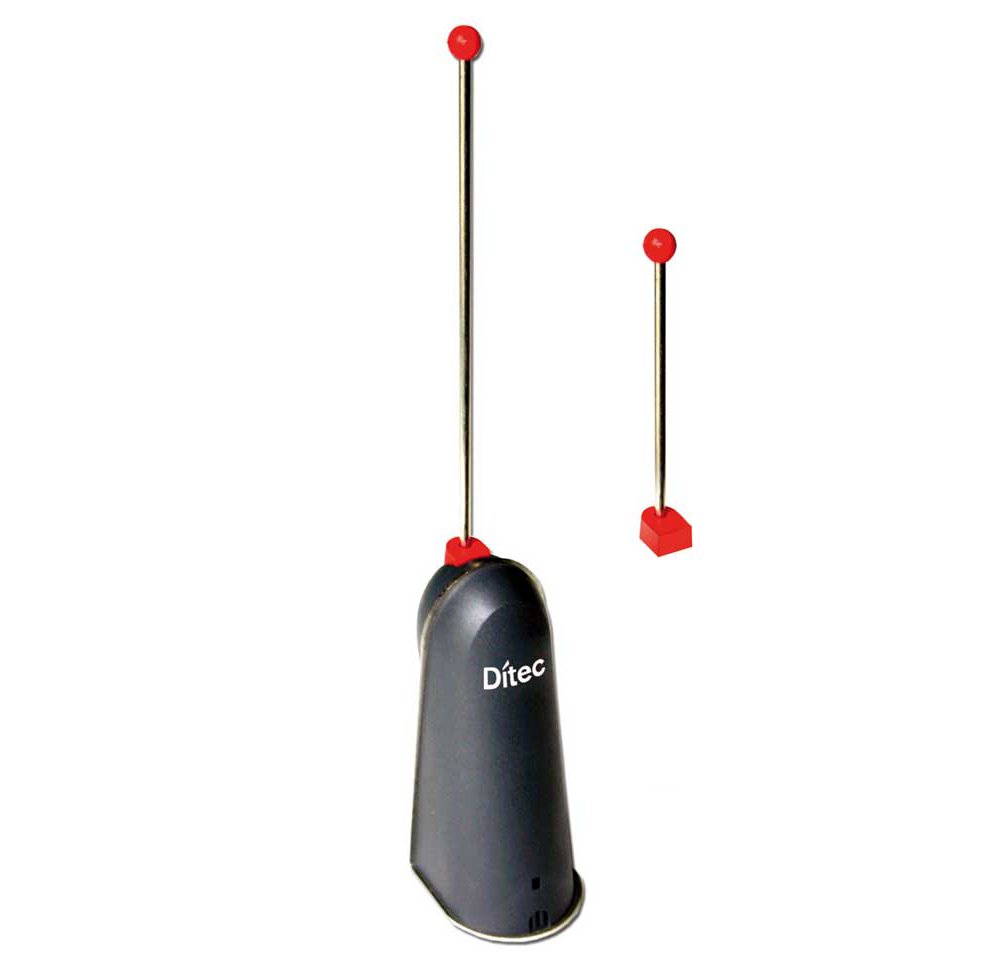 [GOL148REA] (GOL148REA) antenne 433/868 MHz seul