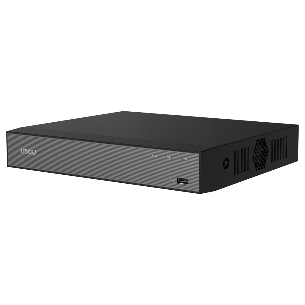[NVR-N110-4P-8A0E-P-IMOU] (NVR-N110-4P-8A0E-P-IMOU)