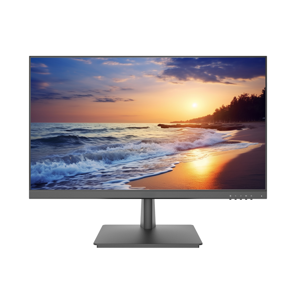 (SF-MNT24-FHD-E-V2)