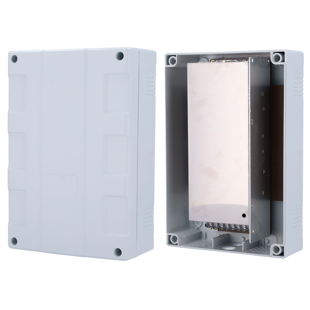 (PB-GATEOPENER-PS36V)