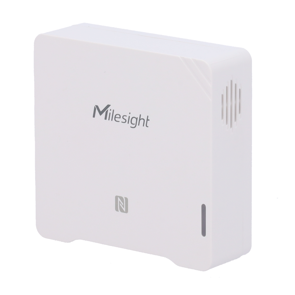 [MS-AM103L-868M] (MS-AM103L-868M)