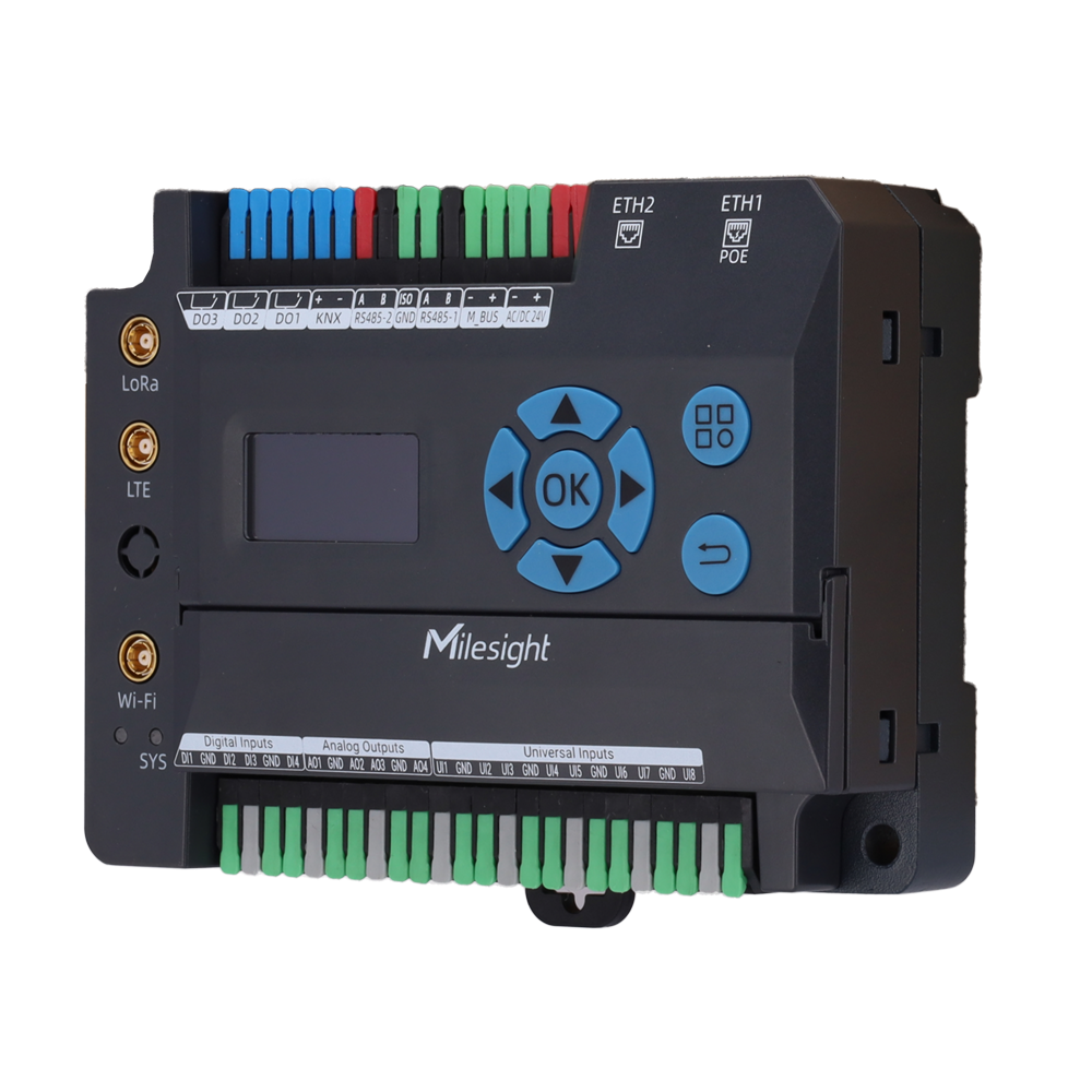 [MS-EG71-L08GL-868M] (MS-EG71-L08GL-868M)