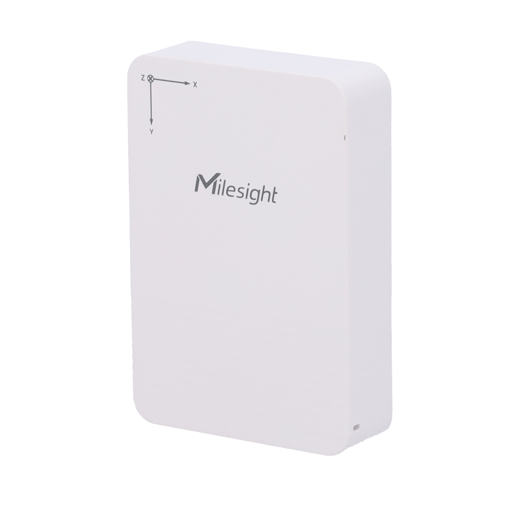 (MS-EM320-TILT-868M)