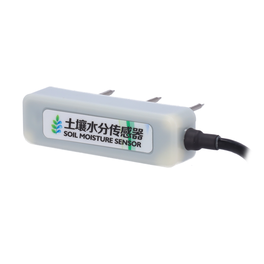 (MS-EM500-SMTC-868M-PN-MEC20)