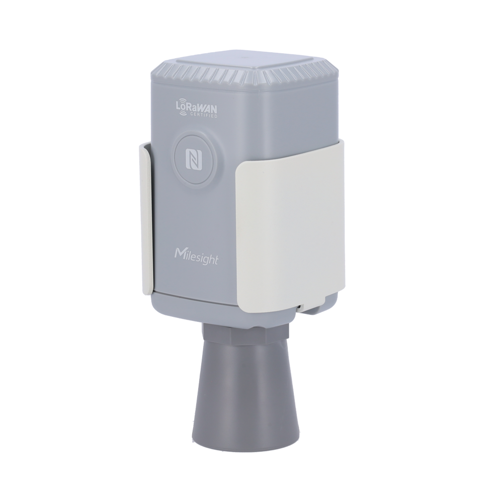 (MS-EM500-UDL-868M-W100)
