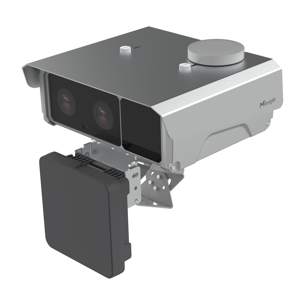 (MS-TS5510-GVH)