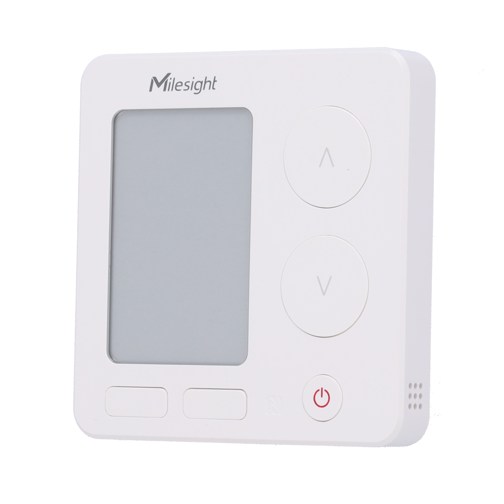 [MS-WT303-868M] (MS-WT303-868M)