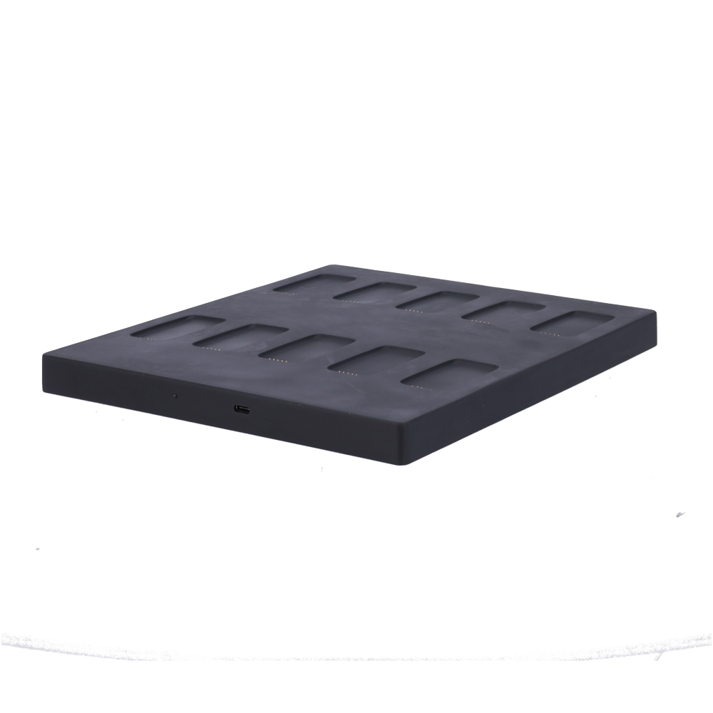 [QL-10IN1-CHARGER] (QL-10IN1-CHARGER)