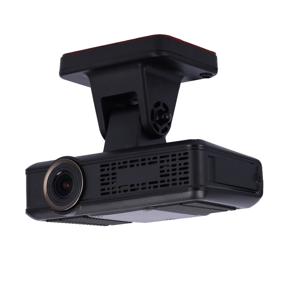 (QL-CV5000LEU)
