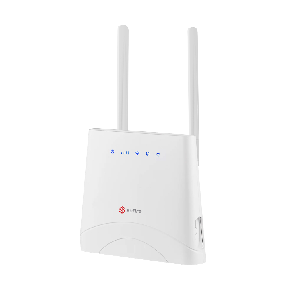 [SF-ROUTER-4G-CAT6-UPS] (SF-ROUTER-4G-CAT6-UPS)