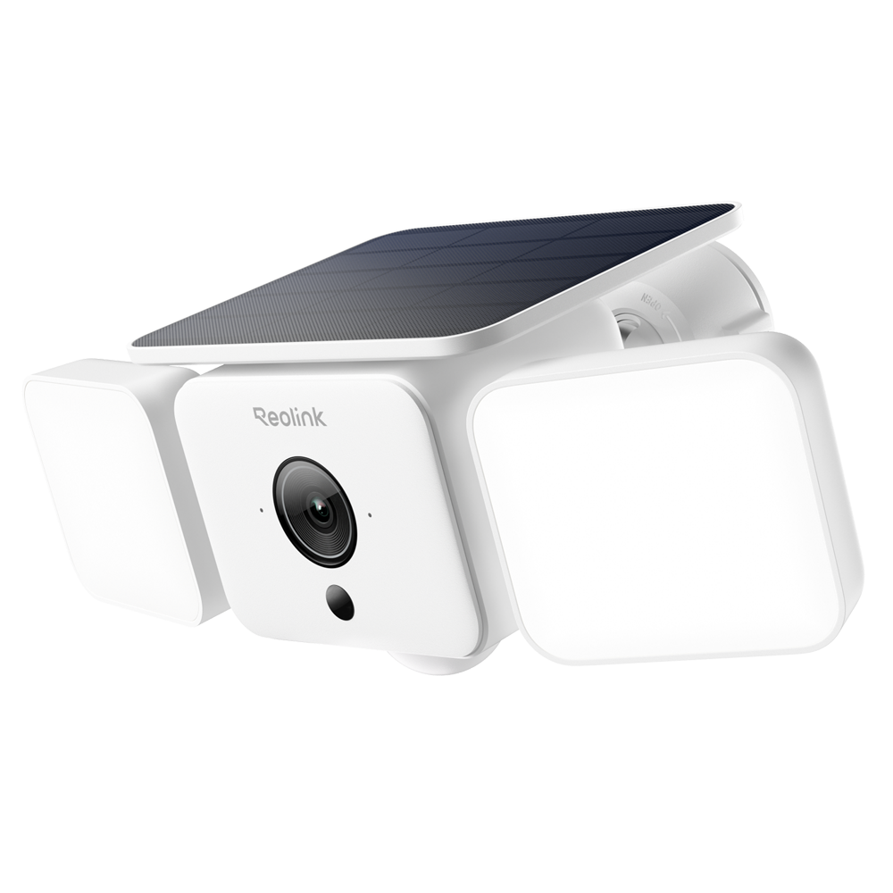 [RL-F-SERIES-F310B] (RL-F-SERIES-F310B)
