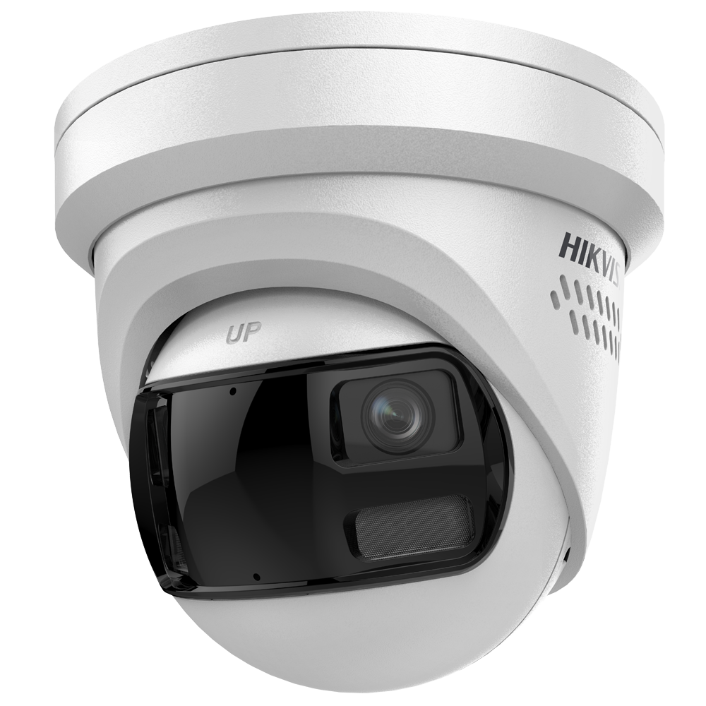 (DS-2CD2383G2P-LISU/SL(180°))
