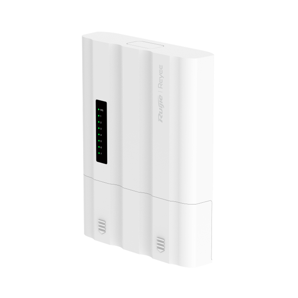 (RG-ES207GS-PI-OD)