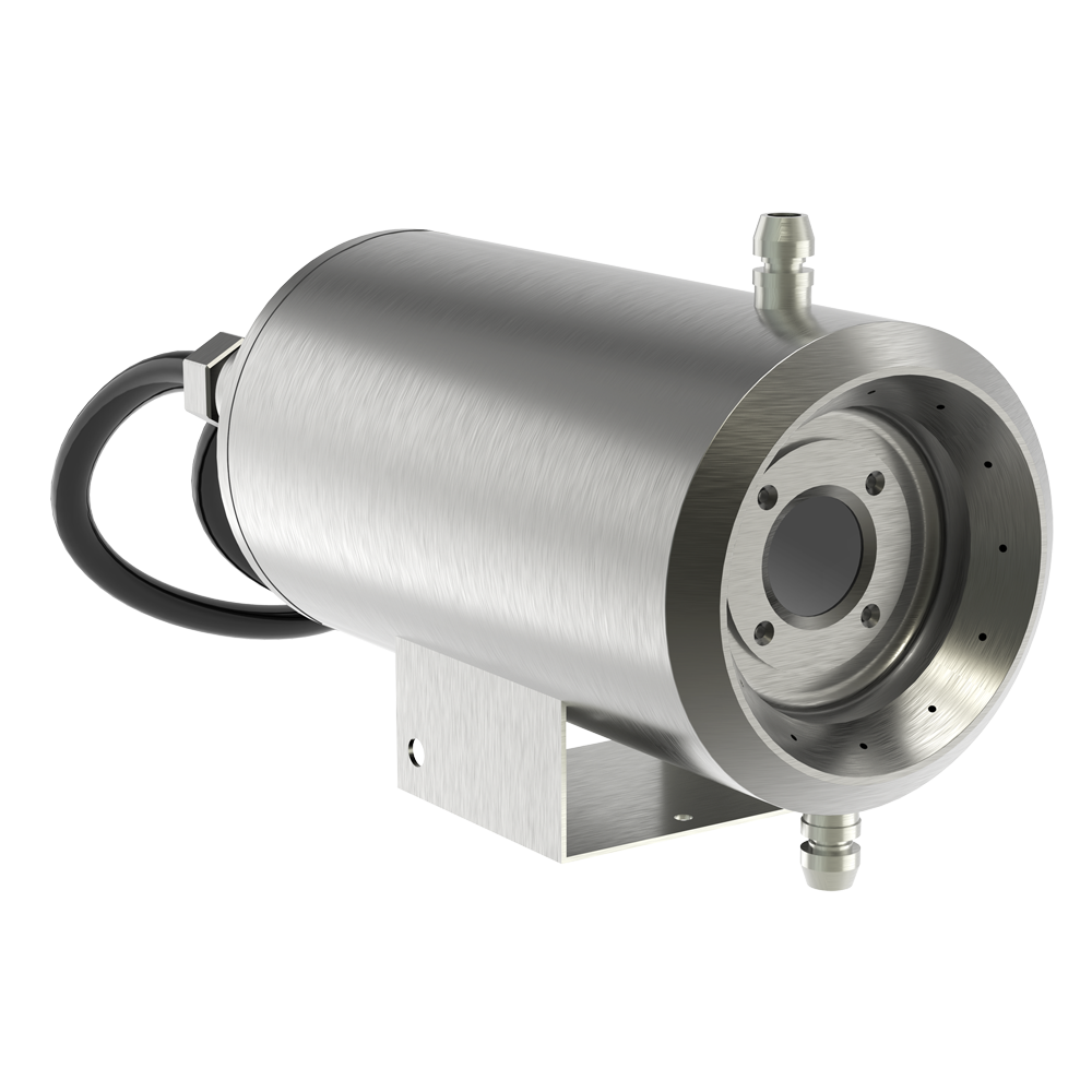 (RP-TN460U-XT-6)