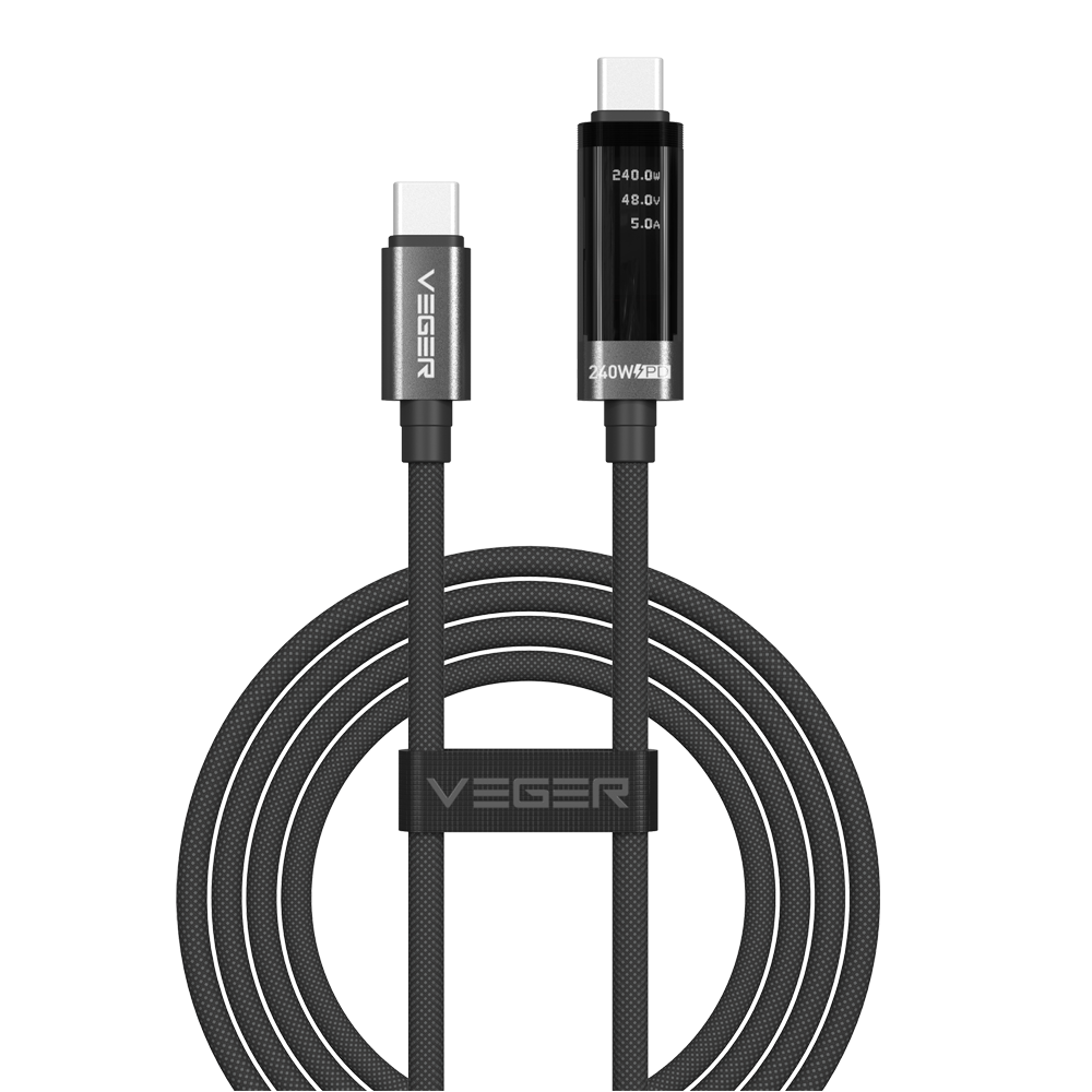 (VG-DC120-CC1.2)
