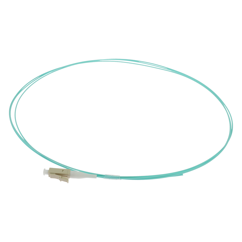 (SF-LC-UPC-OM4-0015M-D09-A)