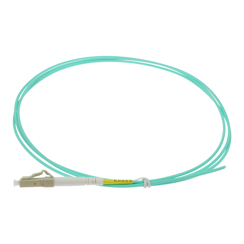 (SF-LC-UPC-OM4-0015M-D20-A)