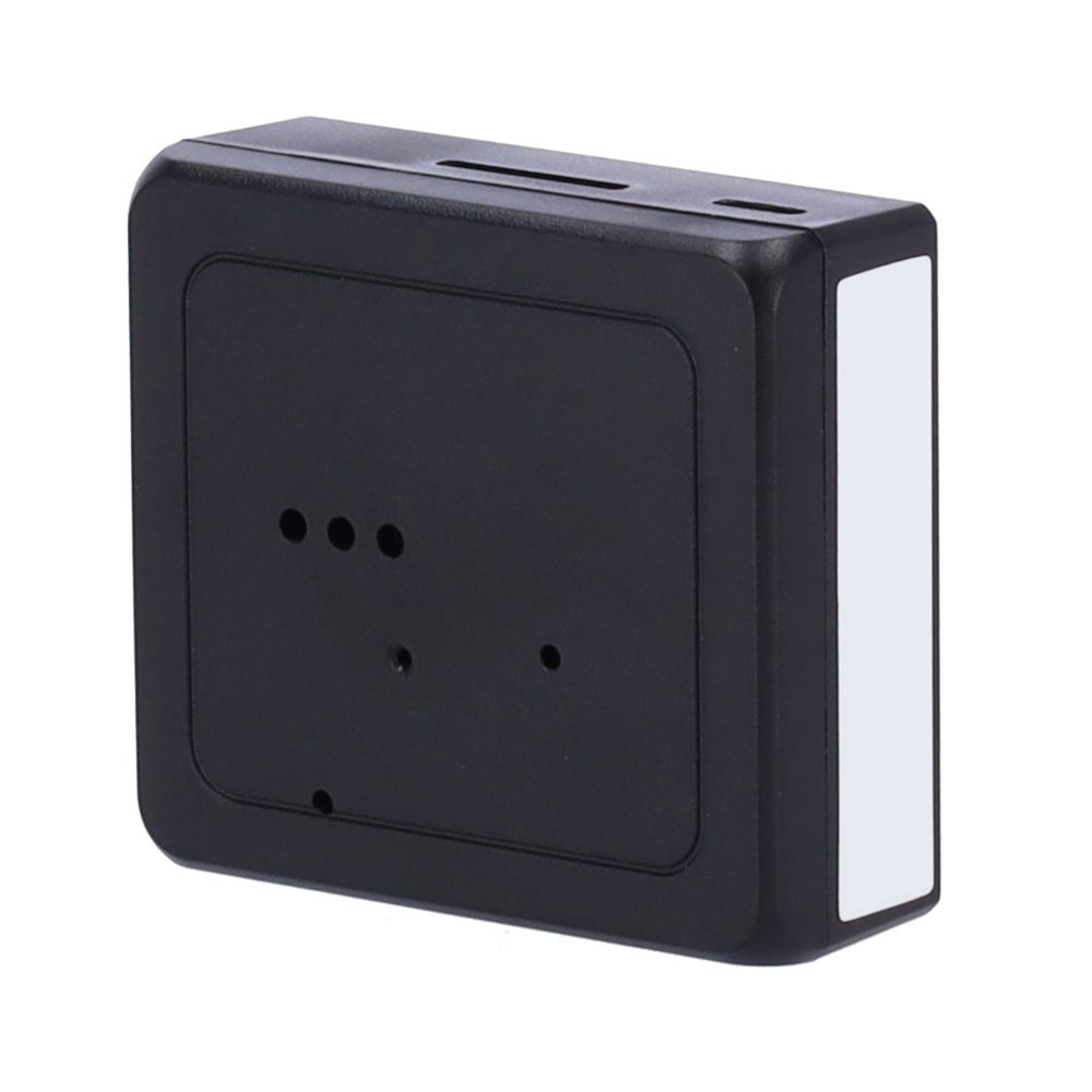 (QL-GL50B-LITE)