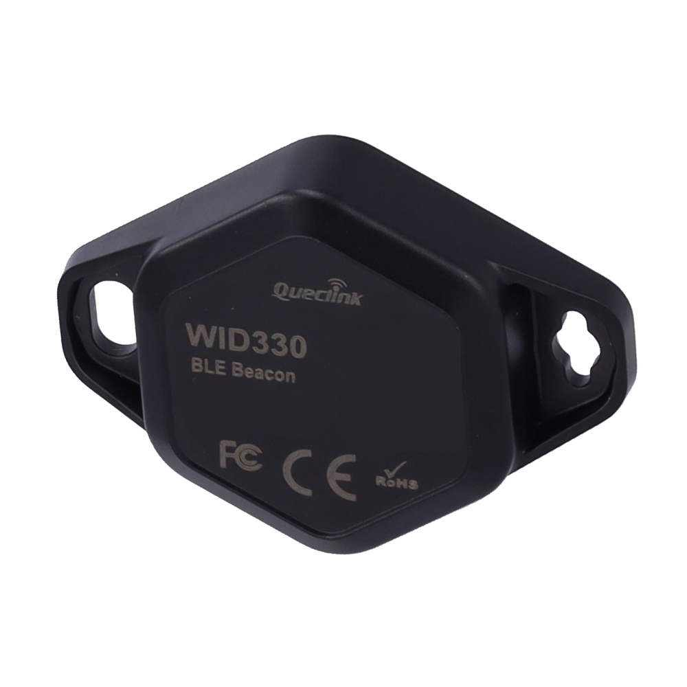 (QL-WID330)