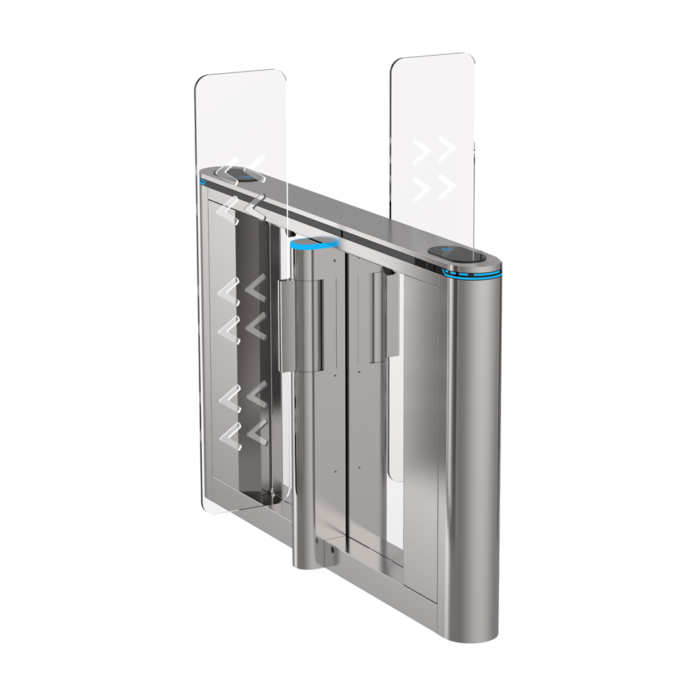 (TS-SGATE808-M-900-HIGH)