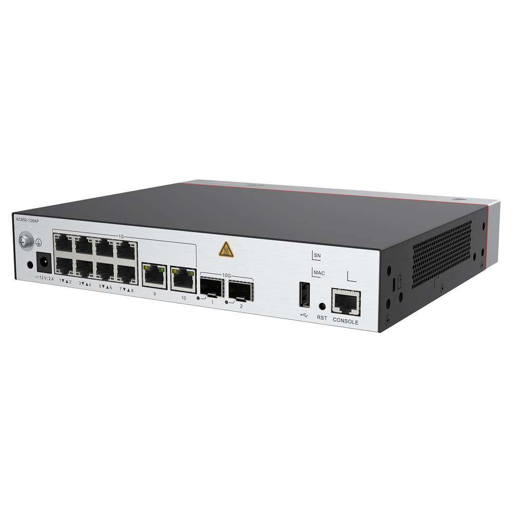 (HW-AC650-128AP)