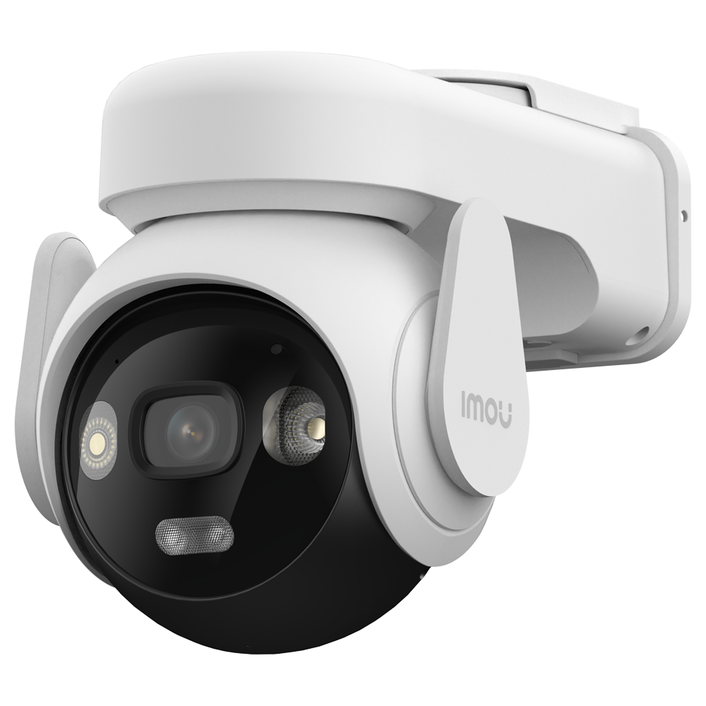 (IPC-V7E-U-6X0S2-IMOU)