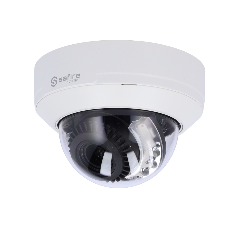 (SF-IPD540ZA-4I1NIGHTPRO)
