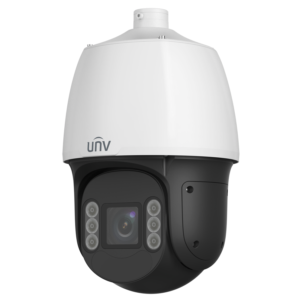 (UV-IPC6622SR-X33-VD2)