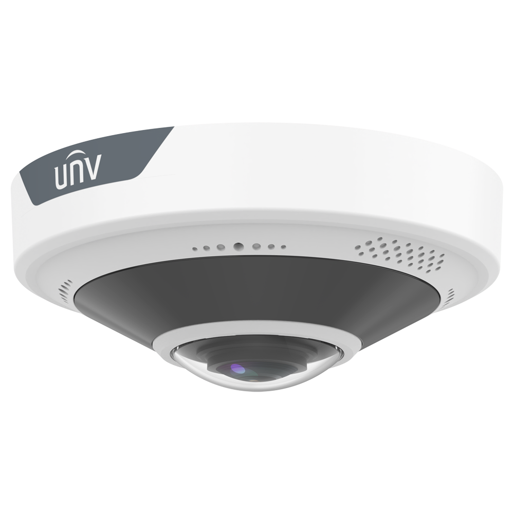 (UV-IPC816SB-ADF16KMC-I1)
