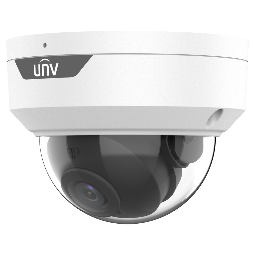 (UV-UAC-D125-AF28M-X)