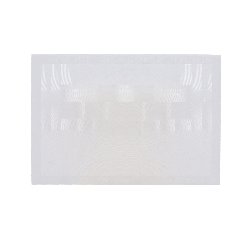 [AJ-MOTIONPROTECT-W-LENS] (AJ-MOTIONPROTECT-W-LENS) Lentille pour détecteur - AJ-MOTIONPROTECT-W, AJ-MOTIONPROTECTPLUS-W - AJ-COMBIPROTECT-W, AJ-MOTIONCAM-W - AJ-MOTIONCAM-PHOD-W - Installation facile - Couleur blanche